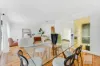 67 Koala Crescent, Westmeadows, Vic 3049-Image