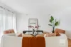 67 Koala Crescent, Westmeadows, Vic 3049-Image
