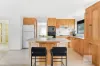 67 Koala Crescent, Westmeadows, Vic 3049-Image