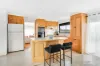 67 Koala Crescent, Westmeadows, Vic 3049-Image