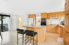 67 Koala Crescent, Westmeadows, Vic 3049-Image