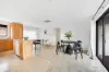 67 Koala Crescent, Westmeadows, Vic 3049-Image