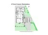 67 Koala Crescent, Westmeadows, Vic 3049-Floorplan