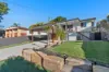 67 Kolora Crescent, Ferny Hills, Qld 4055