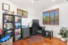 67 Kolora Crescent, Ferny Hills, Qld 4055-Image