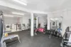 67 Kolora Crescent, Ferny Hills, Qld 4055-Image