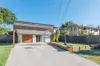 67 Kolora Crescent, Ferny Hills, Qld 4055-Image