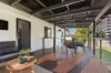 67 Kolora Crescent, Ferny Hills, Qld 4055-Image