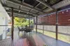 67 Kolora Crescent, Ferny Hills, Qld 4055-Image