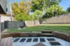 67 Kolora Crescent, Ferny Hills, Qld 4055-Image