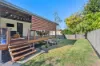 67 Kolora Crescent, Ferny Hills, Qld 4055-Image