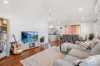 67 Kolora Crescent, Ferny Hills, Qld 4055-Image