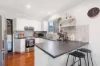 67 Kolora Crescent, Ferny Hills, Qld 4055-Image