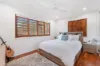 67 Kolora Crescent, Ferny Hills, Qld 4055-Image