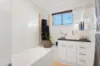 67 Kolora Crescent, Ferny Hills, Qld 4055-Image