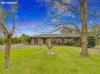 67 Koolbirra Rd, Maryknoll, Vic 3812