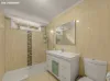 67 Koolbirra Rd, Maryknoll, Vic 3812-Image