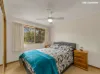 67 Koolbirra Rd, Maryknoll, Vic 3812-Image