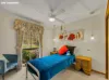 67 Koolbirra Rd, Maryknoll, Vic 3812-Image