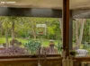 67 Koolbirra Rd, Maryknoll, Vic 3812-Image