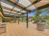 67 Koolbirra Rd, Maryknoll, Vic 3812-Image