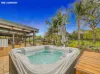 67 Koolbirra Rd, Maryknoll, Vic 3812-Image