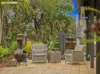 67 Koolbirra Rd, Maryknoll, Vic 3812-Image
