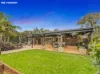 67 Koolbirra Rd, Maryknoll, Vic 3812-Image