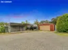 67 Koolbirra Rd, Maryknoll, Vic 3812-Image