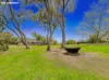 67 Koolbirra Rd, Maryknoll, Vic 3812-Image