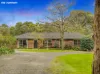 67 Koolbirra Rd, Maryknoll, Vic 3812-Image
