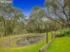67 Koolbirra Rd, Maryknoll, Vic 3812-Image