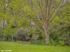 67 Koolbirra Rd, Maryknoll, Vic 3812-Image