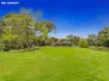 67 Koolbirra Rd, Maryknoll, Vic 3812-Image