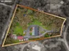 67 Koolbirra Rd, Maryknoll, Vic 3812-Image