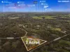 67 Koolbirra Rd, Maryknoll, Vic 3812-Image