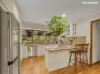 67 Koolbirra Rd, Maryknoll, Vic 3812-Image
