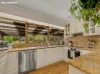 67 Koolbirra Rd, Maryknoll, Vic 3812-Image