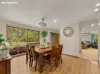 67 Koolbirra Rd, Maryknoll, Vic 3812-Image