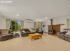 67 Koolbirra Rd, Maryknoll, Vic 3812-Image