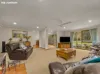 67 Koolbirra Rd, Maryknoll, Vic 3812-Image