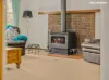67 Koolbirra Rd, Maryknoll, Vic 3812-Image