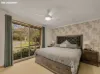 67 Koolbirra Rd, Maryknoll, Vic 3812-Image