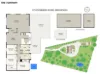 67 Koolbirra Rd, Maryknoll, Vic 3812-Floorplan
