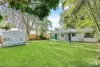 67 Kowonga Street, Pacific Paradise, Qld 4564