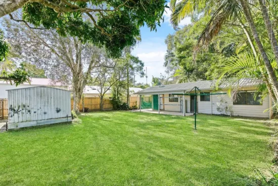 67 Kowonga Street, Pacific Paradise, Qld 4564