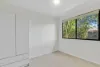 67 Kowonga Street, Pacific Paradise, Qld 4564-Image