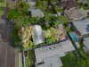 67 Kowonga Street, Pacific Paradise, Qld 4564-Image