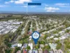 67 Kowonga Street, Pacific Paradise, Qld 4564-Image