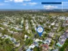 67 Kowonga Street, Pacific Paradise, Qld 4564-Image